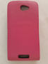 HTC One S - HTC Z520e - HTC Z560e калъф - case, снимка 15