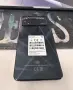 Смартфон Xiaomi POCO X4 PRO 5G, 8/256 GB, снимка 3