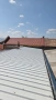 Ремонт на покриви, снимка 4