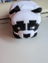 Нови плюшени играчки Майнкрафт, снимка 8