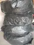 Зимни гуми 205/55/16" GOOD YEAR топ състояние, снимка 7