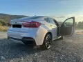 BMW X6 M50D Limited Edition 57/75 , снимка 3