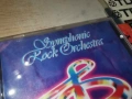 SIMPHONIC ROCK ORCHESTRA 2 CD 0602260759, снимка 11