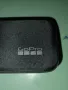 Аксесоари за GoPro, снимка 6