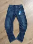 G-STAR RAW мъжки оригинални дънки, снимка 14