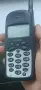Ретро телефон Telital GM220E , снимка 1