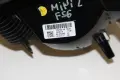 Ляв стоп Mini Cooper One F55 F56 (2014-2018г.) 63217297433 / 7297433-10 / 7297433, снимка 6