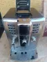 Gaggia Accademia, снимка 5