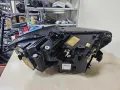 Ляв фар BMW X5 G05 Laser lqv far бмв г05 х5, снимка 5