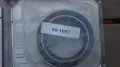 Лагер главина ATV Polaris Sportsman, Scrambler, RZR - WE301438, 25-1628 , снимка 9
