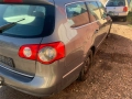 Volkswagen Passat B6 na chasti Фолксваген Пасат 6 на части 2.0 FSI TURBO (08-10)г. , снимка 5