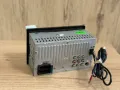 Автомултимедии Kenwood/Pioneer/Kruger&matz, снимка 3