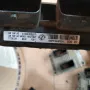 Компютър двигател за Fiat Grande Punto, 61600.376.07, снимка 1