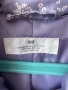 H&M детско яке 98/104 Подарък палто 3 4 години, снимка 4