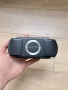Sony PSP-1003K Value Pack – Оригинална кутия + аксесоари, снимка 16