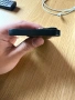 iPhone 14 midnight 128gb 82% батерия , снимка 8