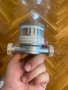 Водомер за студена вода 1/2“ ZENNER, снимка 3