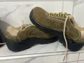 Нови!Обувки- HENRY II LOW  Germany 🇩🇪, снимка 13