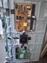 MAIN BOARD ,715G8579-M01-B00-005Y, за 49-инчов телевизор PHILIPS Модел 49PUS6482/12 , с дисплей TPT4, снимка 7