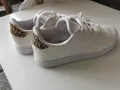Adidas 38 номер , снимка 2