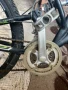Велосипед Interbike , снимка 2