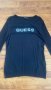 Блуза Guess М, снимка 1