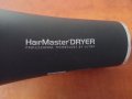 Сешоар Olymp Hairmaster Dryer x2b черен 2200 Вата Made in Germany, снимка 4