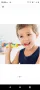 Комплект четки за зъби Oral-B Pro 700 + Детска четка за зъби Advance Power Kids 950, снимка 7