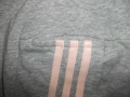 Ватирано долнище ADIDAS  дамско,ХС-С, снимка 4