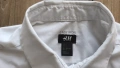 2 бр. мъжки ризи H&M, размер L, снимка 5