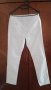 Чисто нови бели дънки, снимка 6