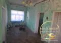 Къща село Лозен , снимка 5