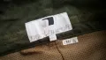 Northpeak Bukse Jakt Snasa Waterproof размер XXL за лов риболов панталон водонепромокаем - 1114, снимка 16