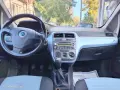 Фиат Гранде Пунто , снимка 7