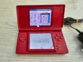 Nintendo DS Lite, снимка 3