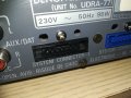 DENON UDRA-77 STEREO RECEIVER-ВНОС шВЕИЦАРИЯ, снимка 9