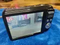 fujifilm finefix ax  фотоапарат, снимка 5