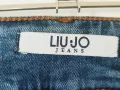 Liu.Jo jeans 28, снимка 2