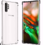 Samsung Galaxy Note10+, снимка 3