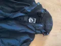 Пролетно есенно яке ветровка, снимка 3