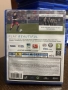 FIFA 2016 FIFA16 PS4 , снимка 3