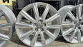 Оригинални Джанти Ауди А6C7 Facelift/А4/B8/B9-18 цола 2016, снимка 6