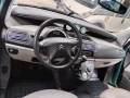 Citroen C8 2.2hdi 128, снимка 8