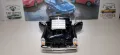 Mercedes 600 W100 1963 - мащаб 1:24 на Welly моделът е нов в кутия, снимка 7