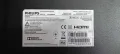 LED Driver - 6917L-0152B KPW-LE47FC-O A REV0.6 TV Philips 47PFH5609/88, снимка 4