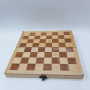 Стара кутия от шах(5.2), снимка 6