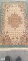 Персийски килим , снимка 1 - Килими - 38968468