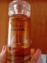 Karl Lagerfeld  Fleur d'Orchidee, снимка 4