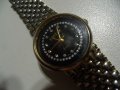 № 4542 стар дамски часовник ESSTAR   - кварцов механизъм  - работещ, снимка 4