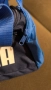 Mалък спортен сак Puma , снимка 6